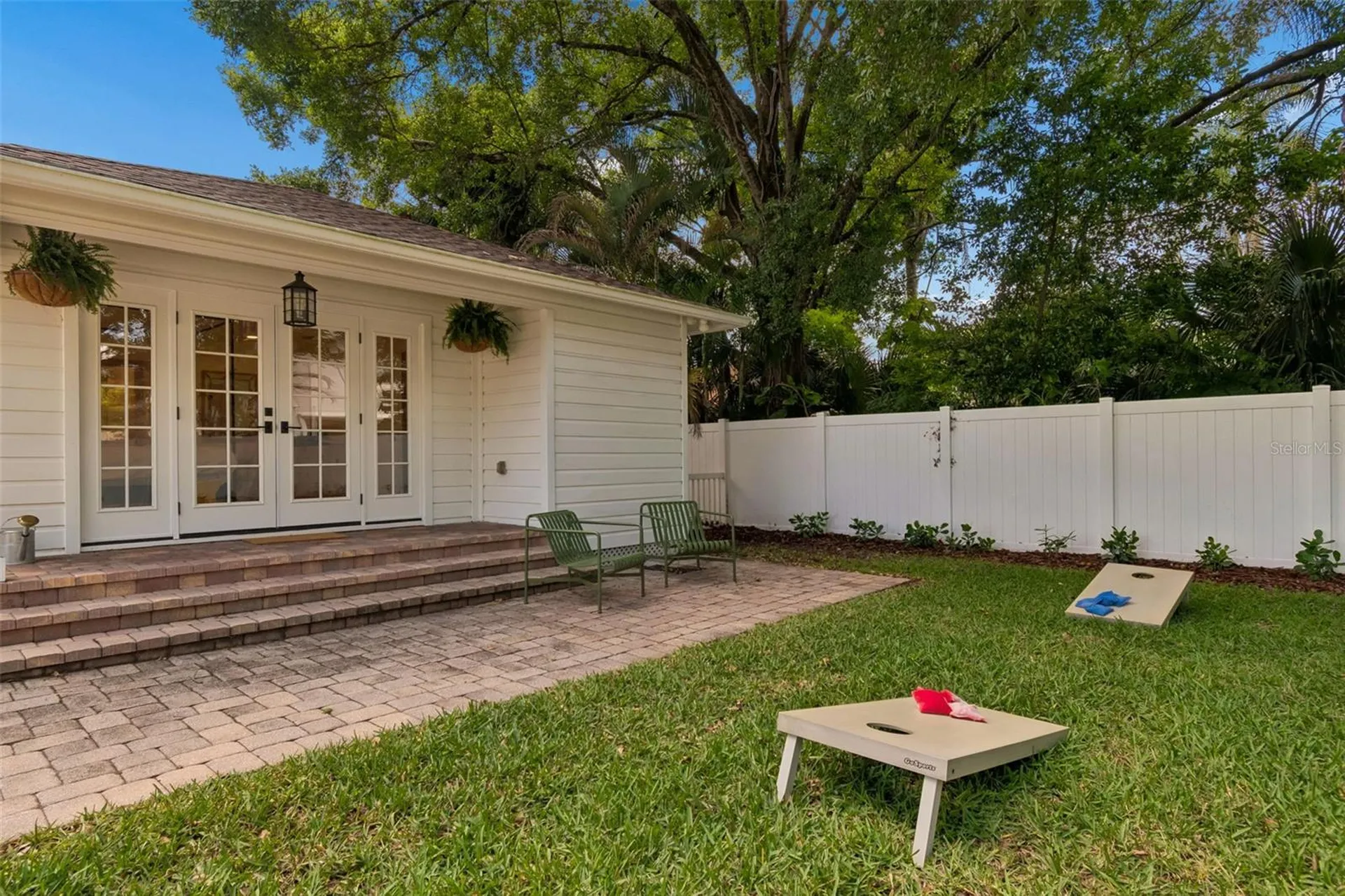 815 W Kentucky Avenue Tampa FL 33603