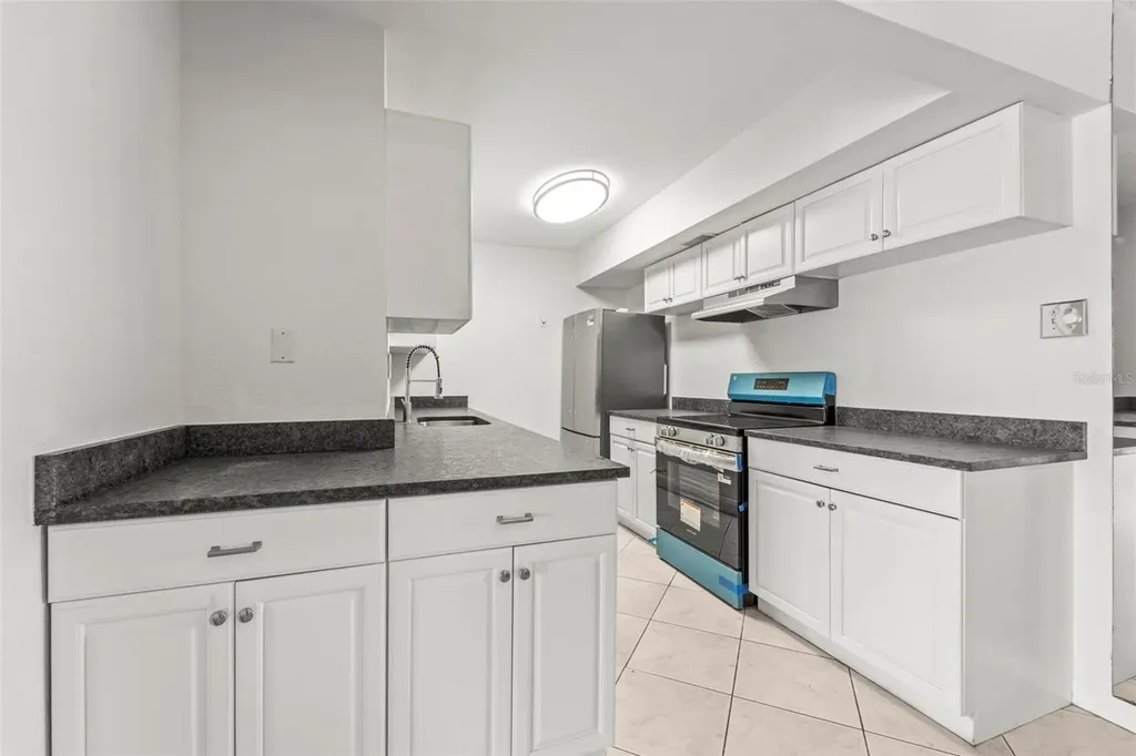 10355 Paradise Boulevard Treasure Island FL 33706