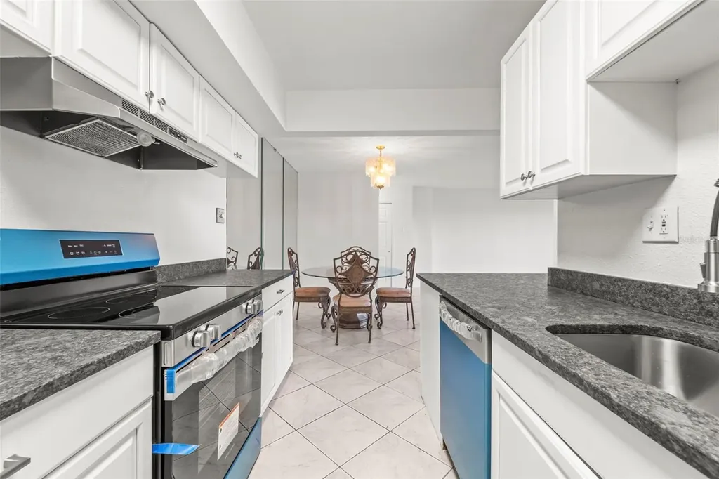 10355 Paradise Boulevard Treasure Island FL 33706