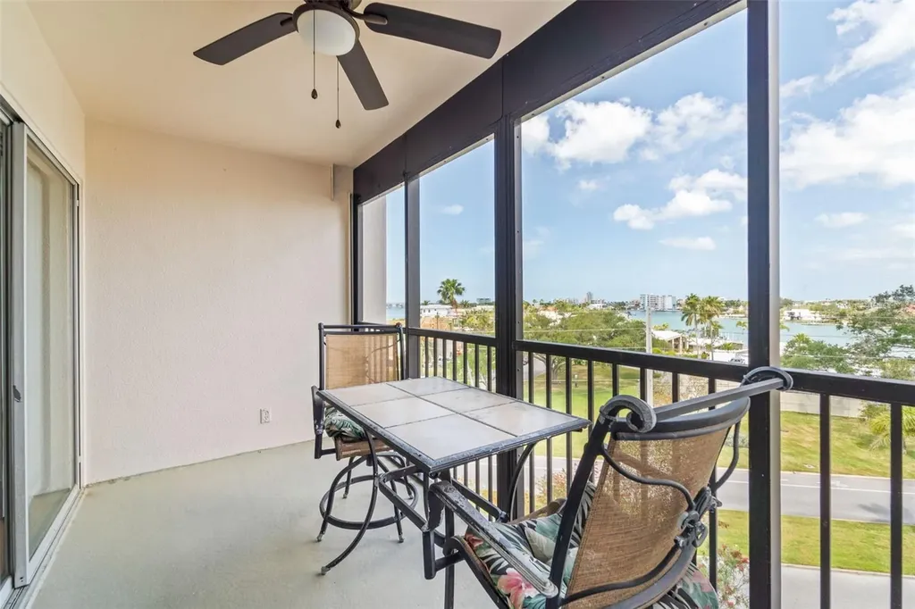 10355 Paradise Boulevard Treasure Island FL 33706