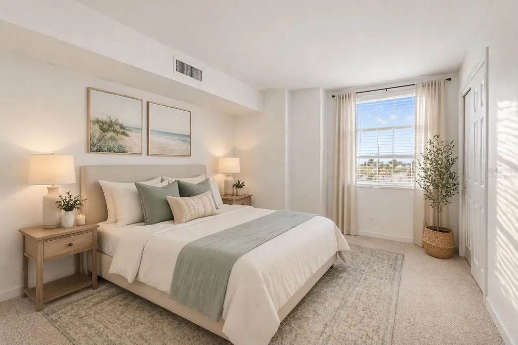 10355 Paradise Boulevard Treasure Island FL 33706
