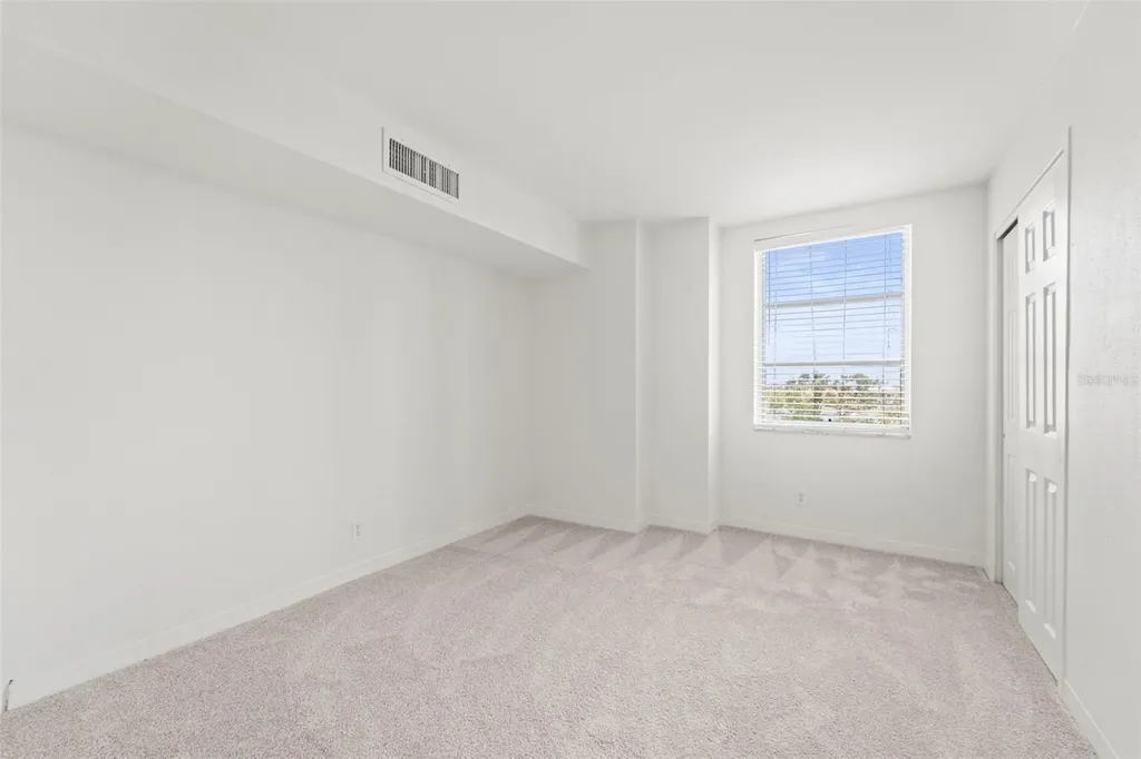 10355 Paradise Boulevard Treasure Island FL 33706