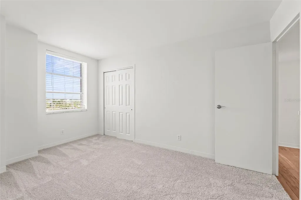 10355 Paradise Boulevard Treasure Island FL 33706