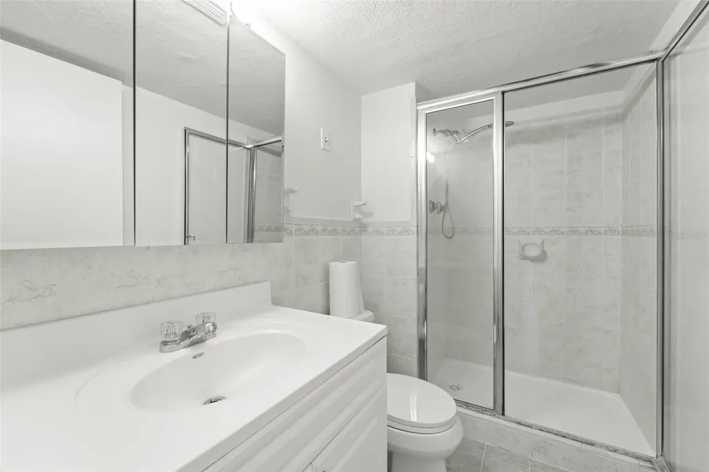 10355 Paradise Boulevard Treasure Island FL 33706