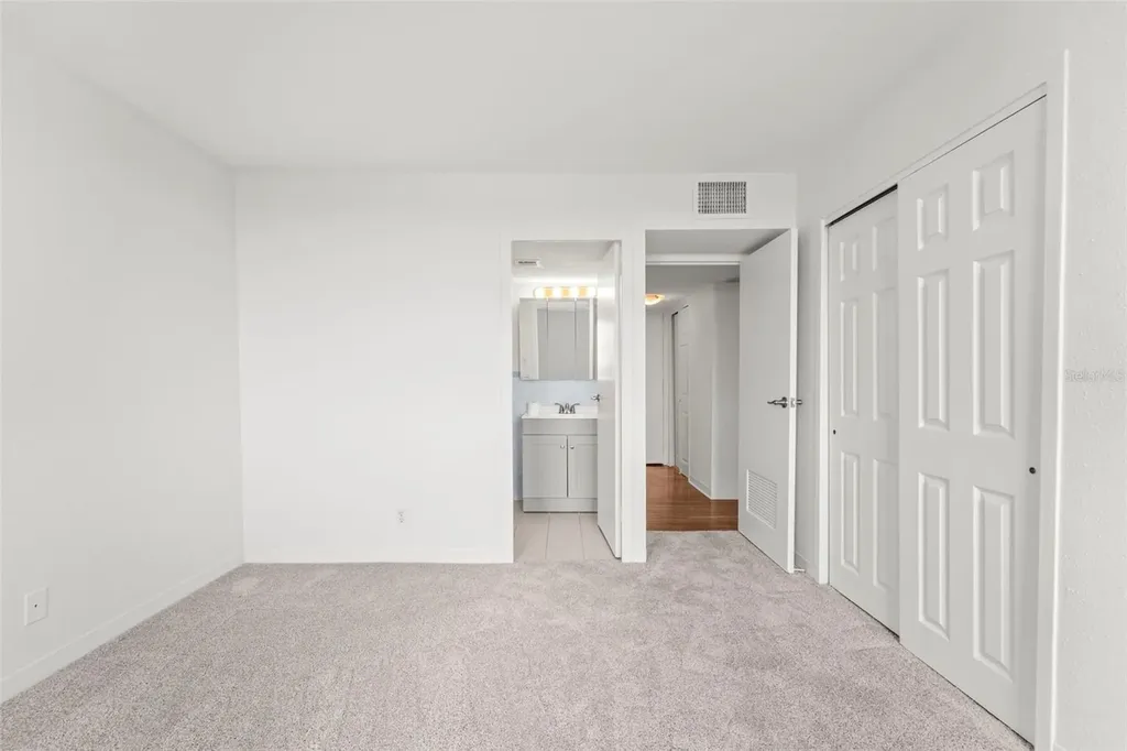 10355 Paradise Boulevard Treasure Island FL 33706