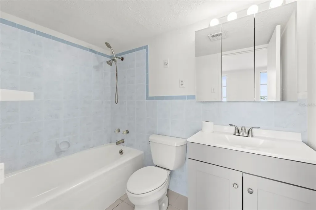 10355 Paradise Boulevard Treasure Island FL 33706