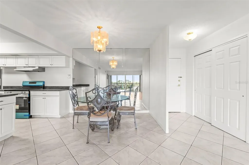 10355 Paradise Boulevard Treasure Island FL 33706