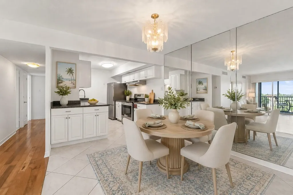 10355 Paradise Boulevard Treasure Island FL 33706