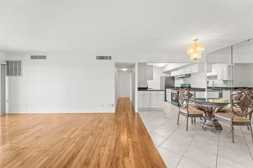 10355 Paradise Boulevard Treasure Island FL 33706