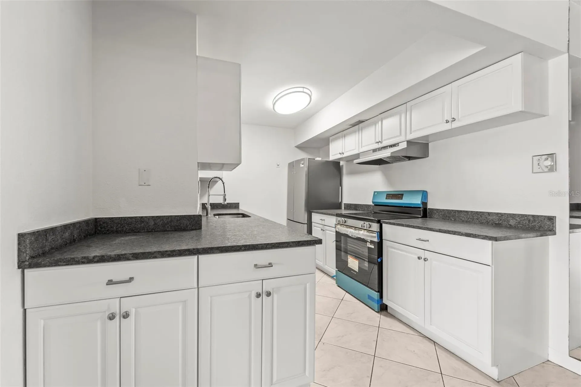 10355 Paradise Boulevard Treasure Island FL 33706