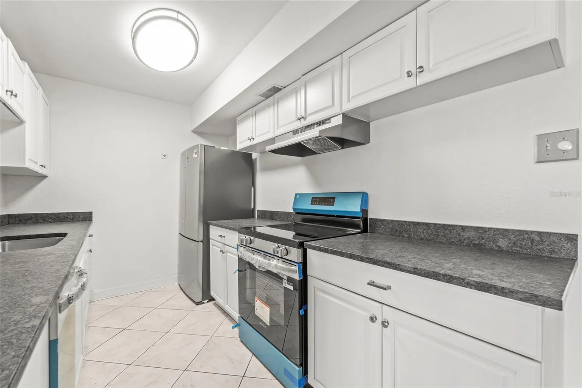 10355 Paradise Boulevard Treasure Island FL 33706
