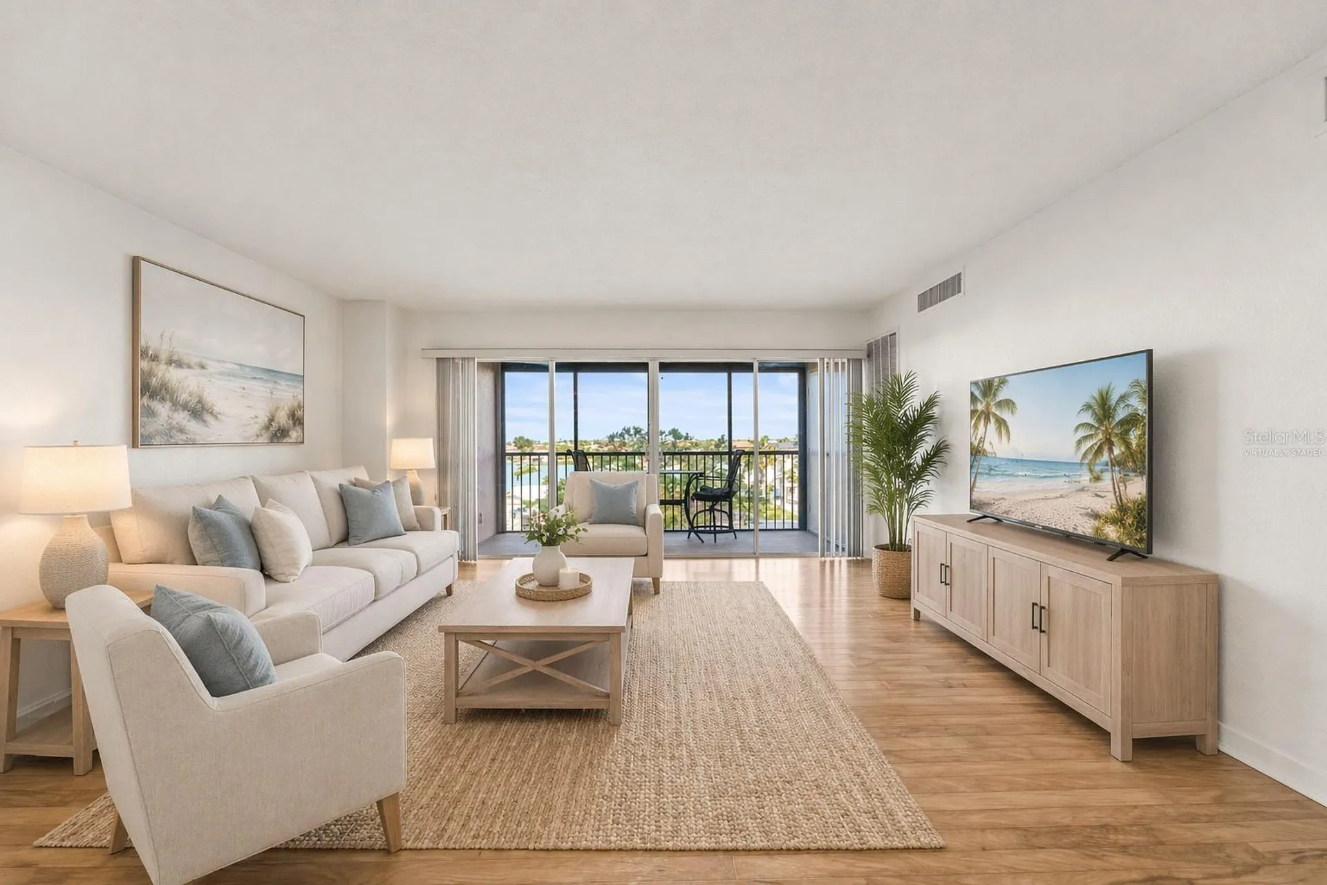 10355 Paradise Boulevard Treasure Island FL 33706