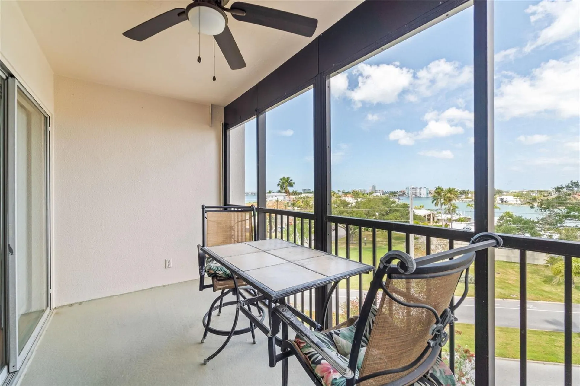 10355 Paradise Boulevard Treasure Island FL 33706