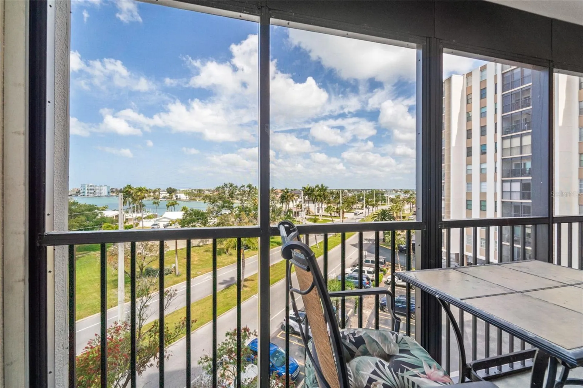 10355 Paradise Boulevard Treasure Island FL 33706