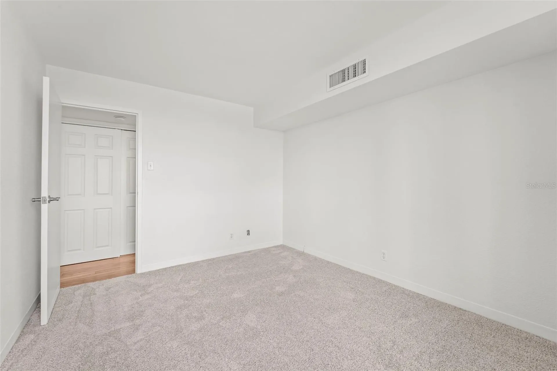 10355 Paradise Boulevard Treasure Island FL 33706