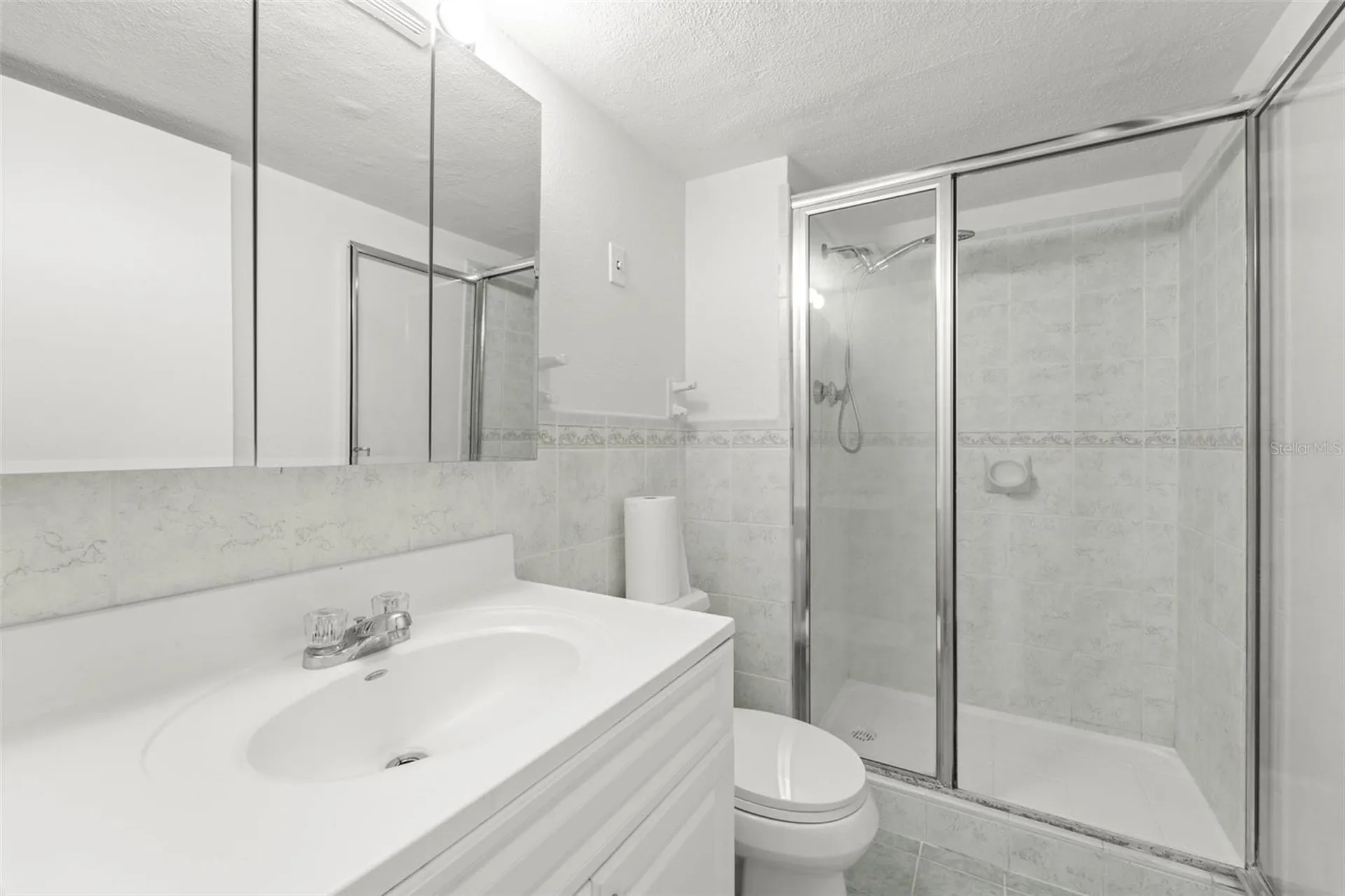 10355 Paradise Boulevard Treasure Island FL 33706