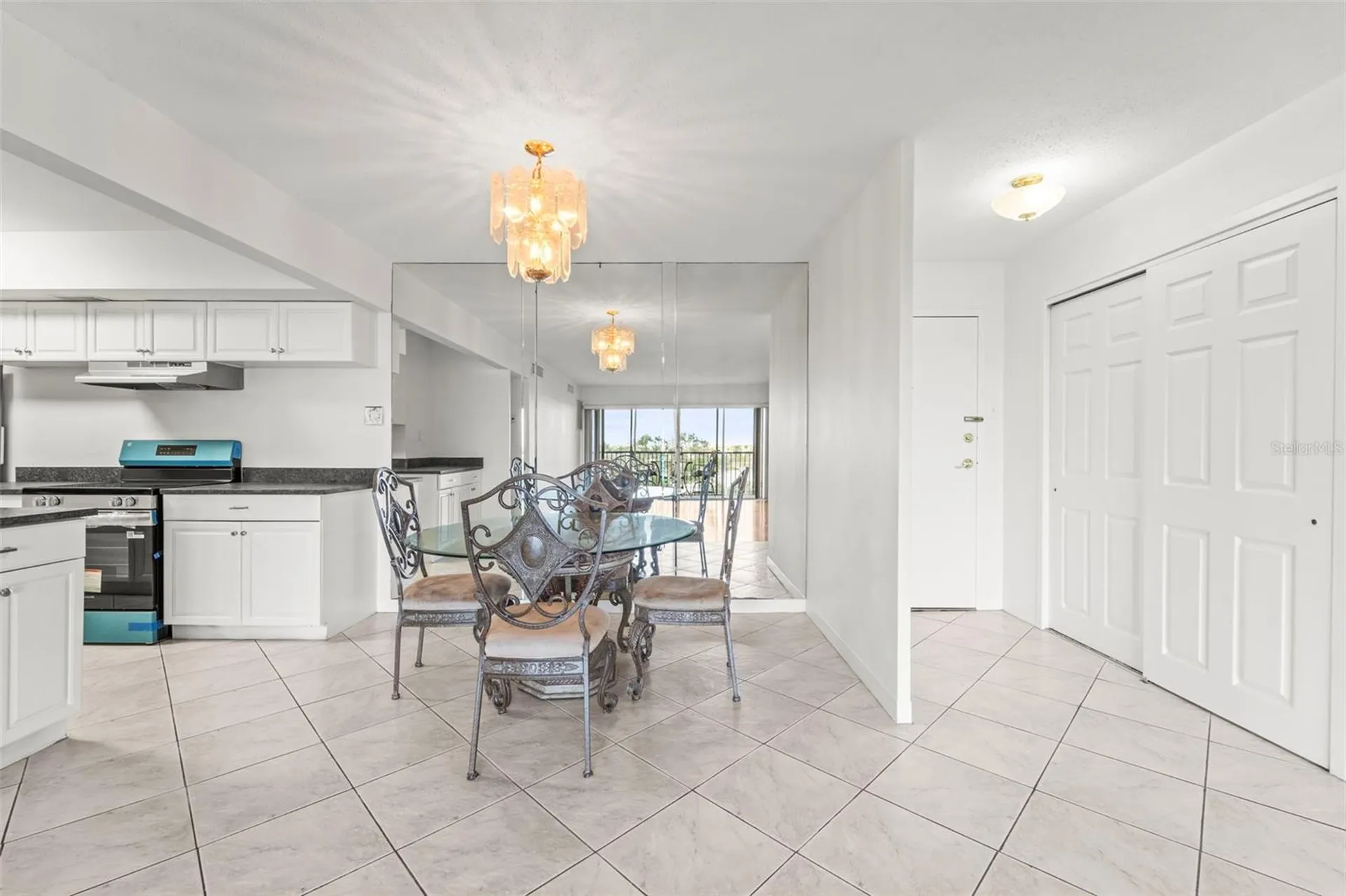 10355 Paradise Boulevard Treasure Island FL 33706