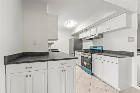 10355 Paradise Boulevard Treasure Island FL 33706