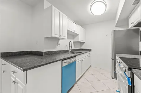 10355 Paradise Boulevard Treasure Island FL 33706