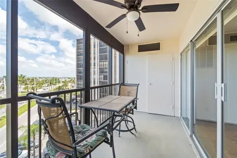 10355 Paradise Boulevard Treasure Island FL 33706