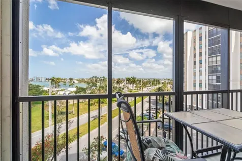 10355 Paradise Boulevard Treasure Island FL 33706