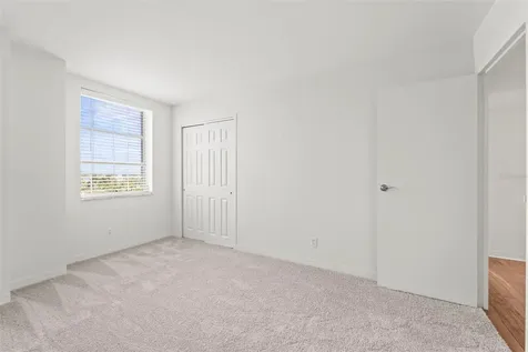 10355 Paradise Boulevard Treasure Island FL 33706