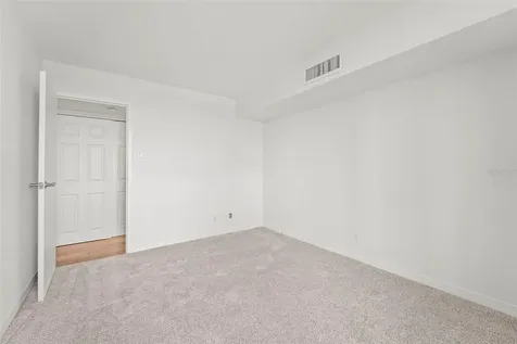 10355 Paradise Boulevard Treasure Island FL 33706