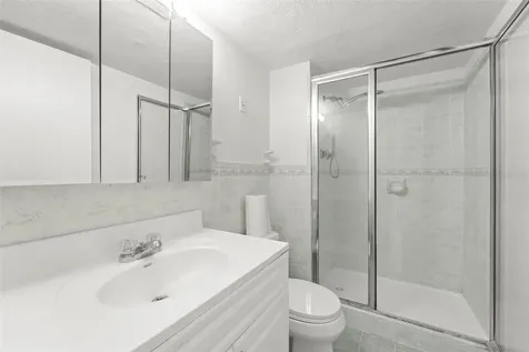 10355 Paradise Boulevard Treasure Island FL 33706