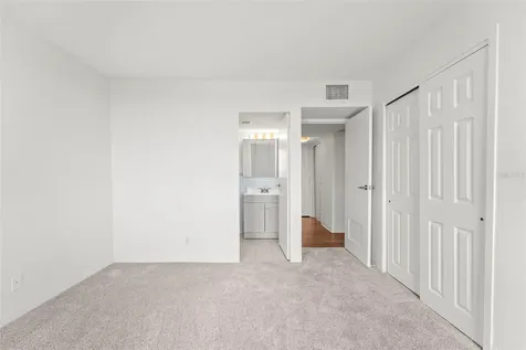 10355 Paradise Boulevard Treasure Island FL 33706