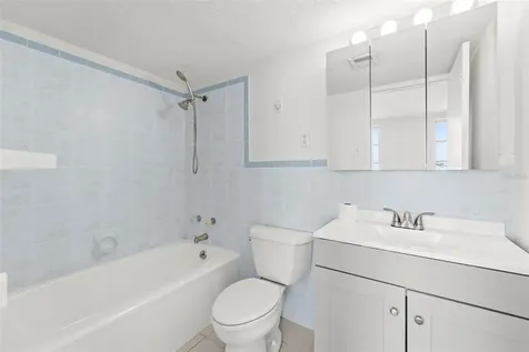 10355 Paradise Boulevard Treasure Island FL 33706