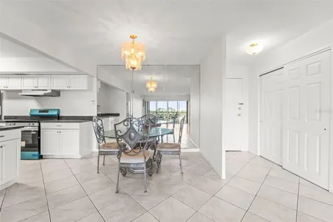 10355 Paradise Boulevard Treasure Island FL 33706