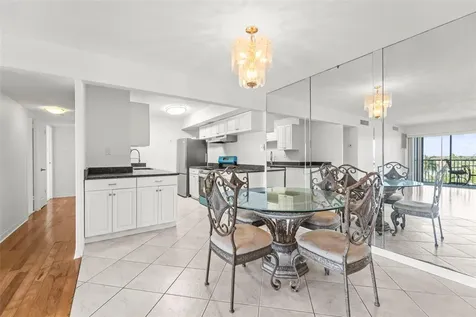 10355 Paradise Boulevard Treasure Island FL 33706