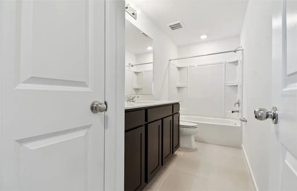 10818 Sapphire Breeze Cove Parrish FL 34219