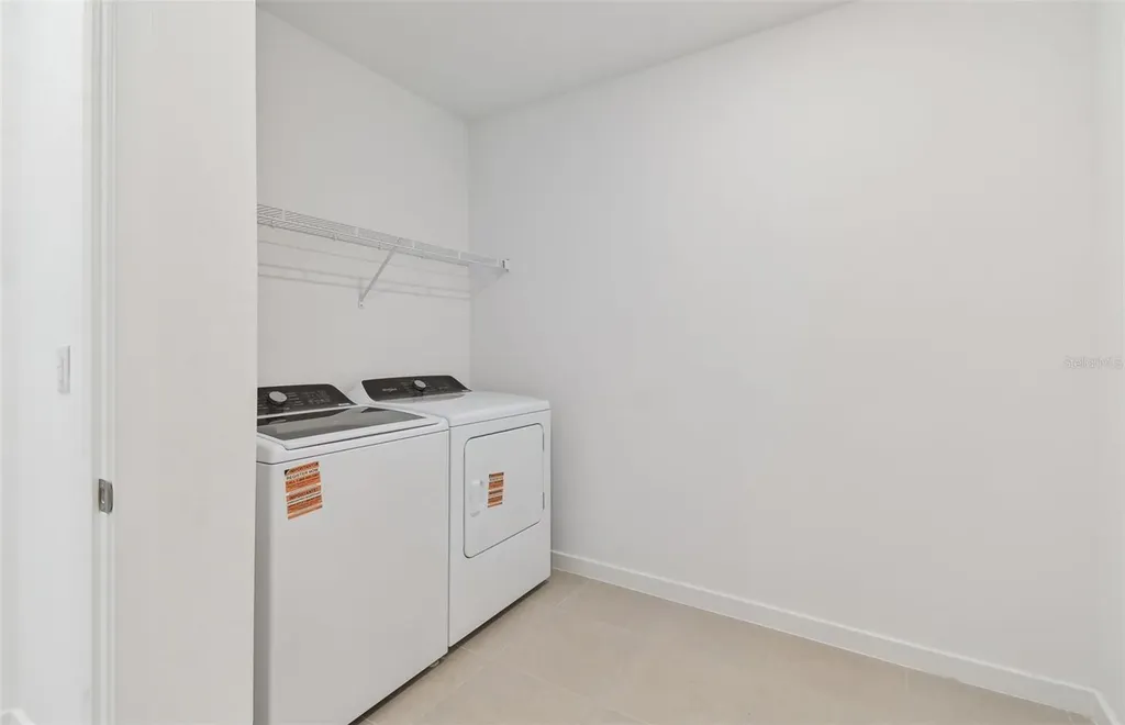 10818 Sapphire Breeze Cove Parrish FL 34219