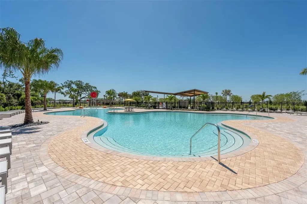 10818 Sapphire Breeze Cove Parrish FL 34219