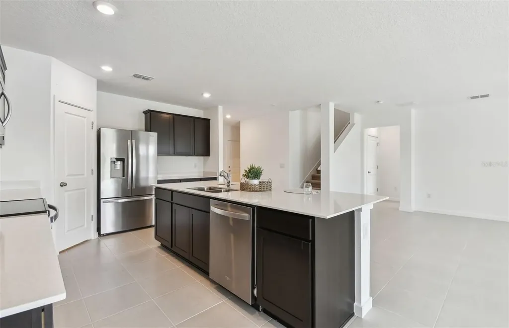 10818 Sapphire Breeze Cove Parrish FL 34219