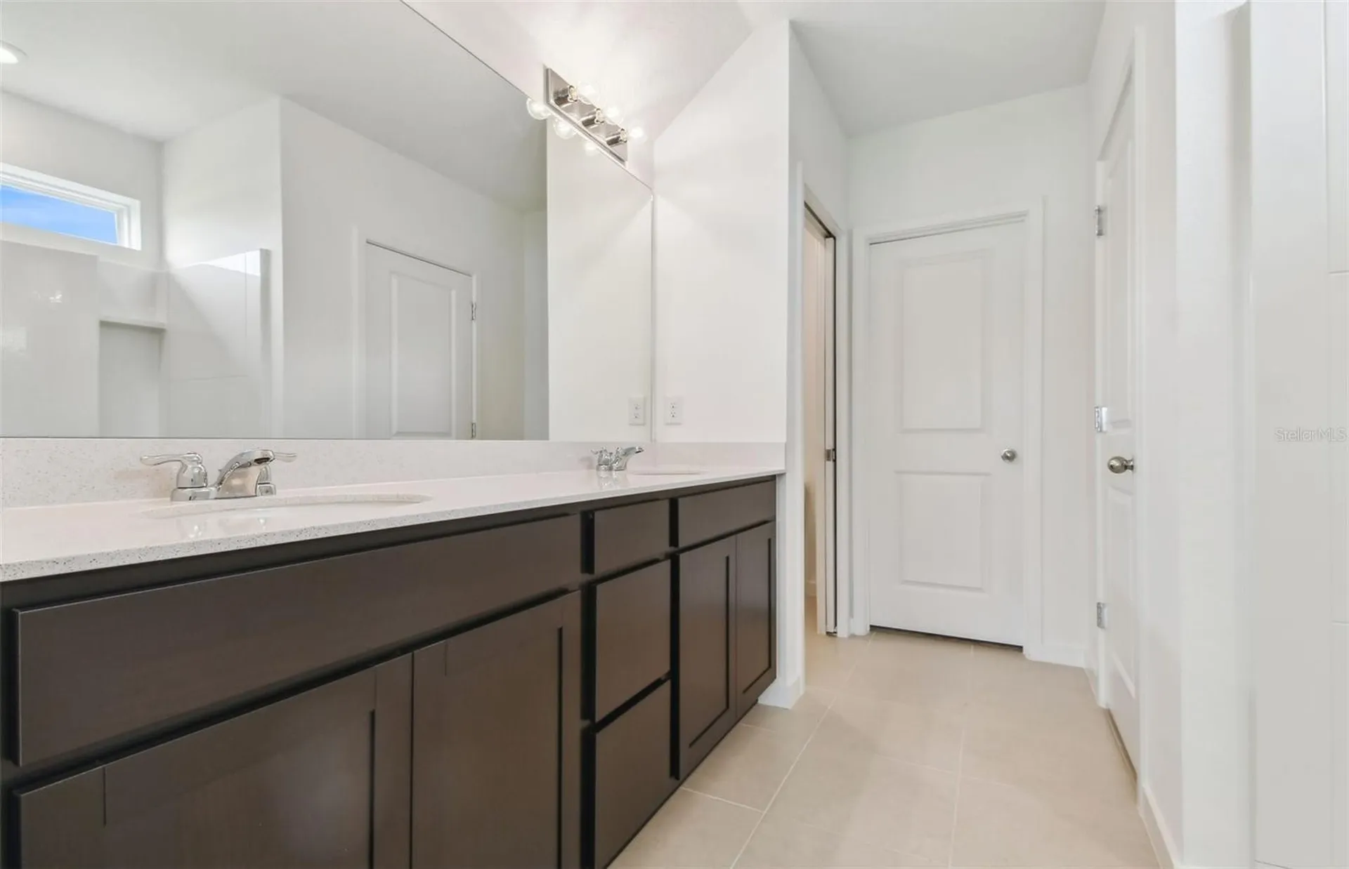 10818 Sapphire Breeze Cove Parrish FL 34219