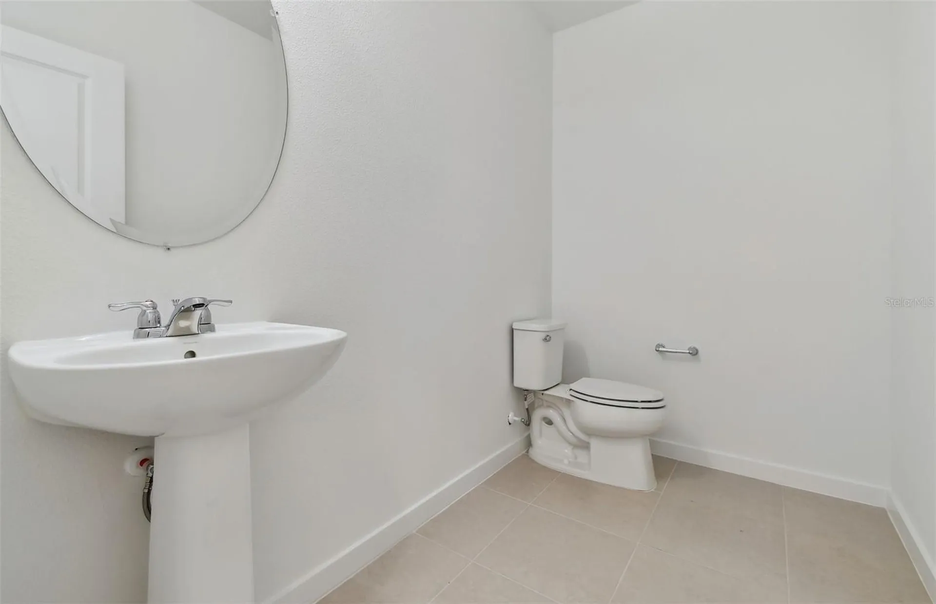 10818 Sapphire Breeze Cove Parrish FL 34219