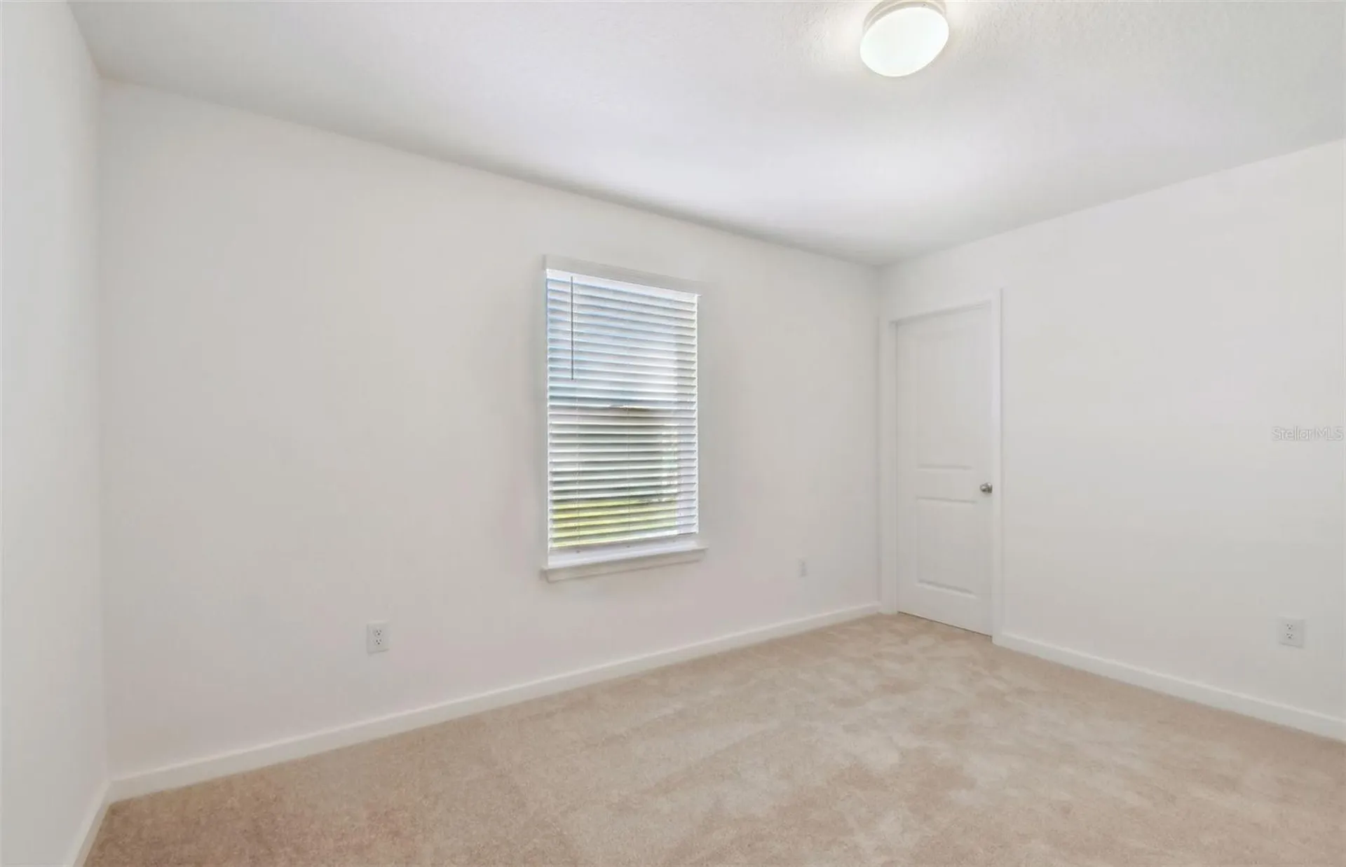 10818 Sapphire Breeze Cove Parrish FL 34219