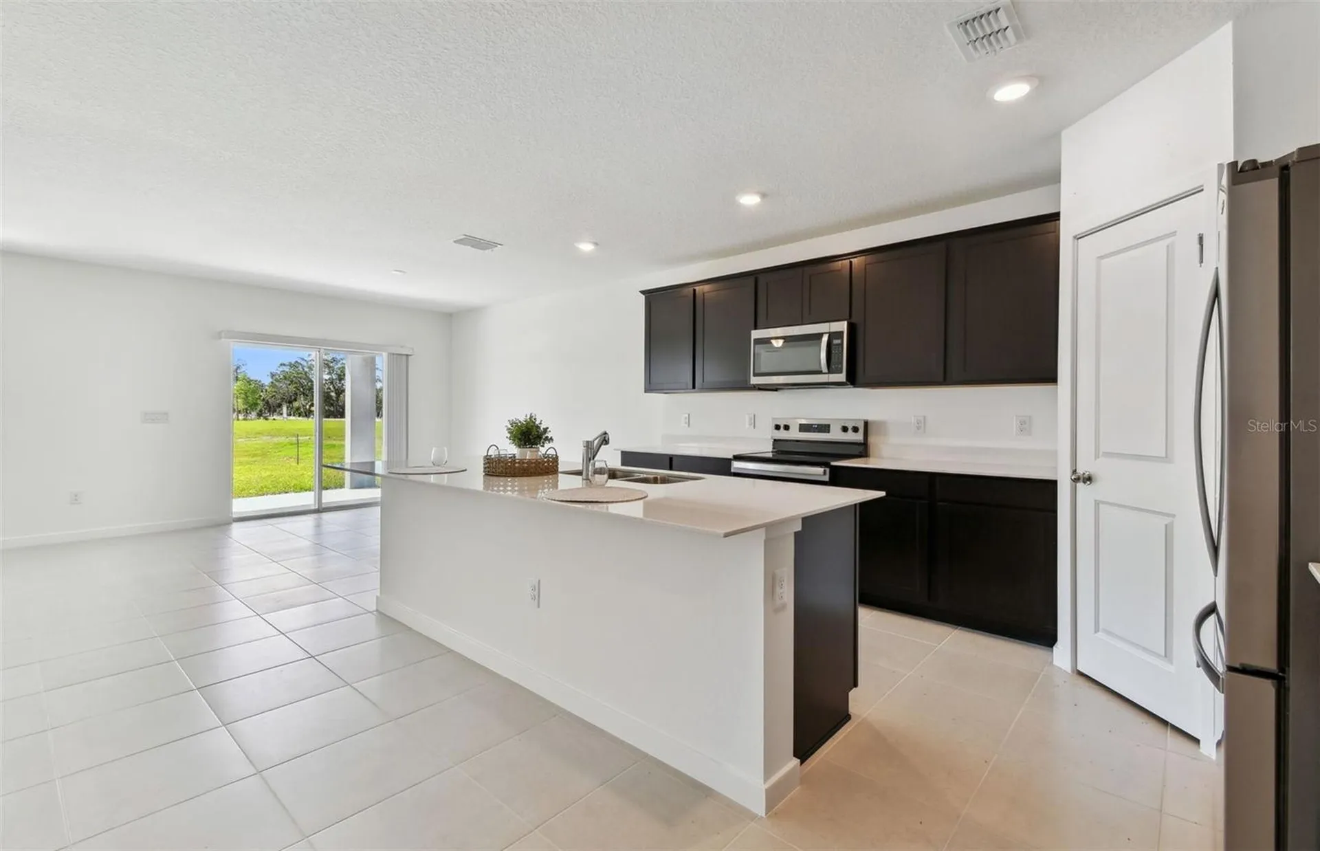 10818 Sapphire Breeze Cove Parrish FL 34219