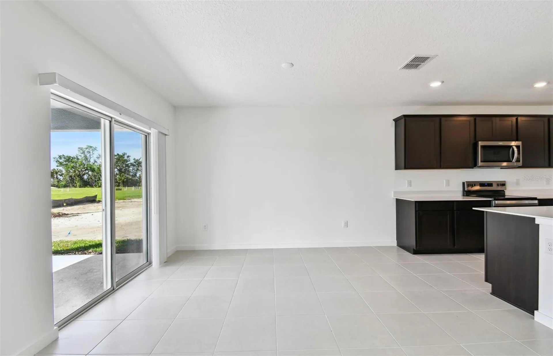 10818 Sapphire Breeze Cove Parrish FL 34219