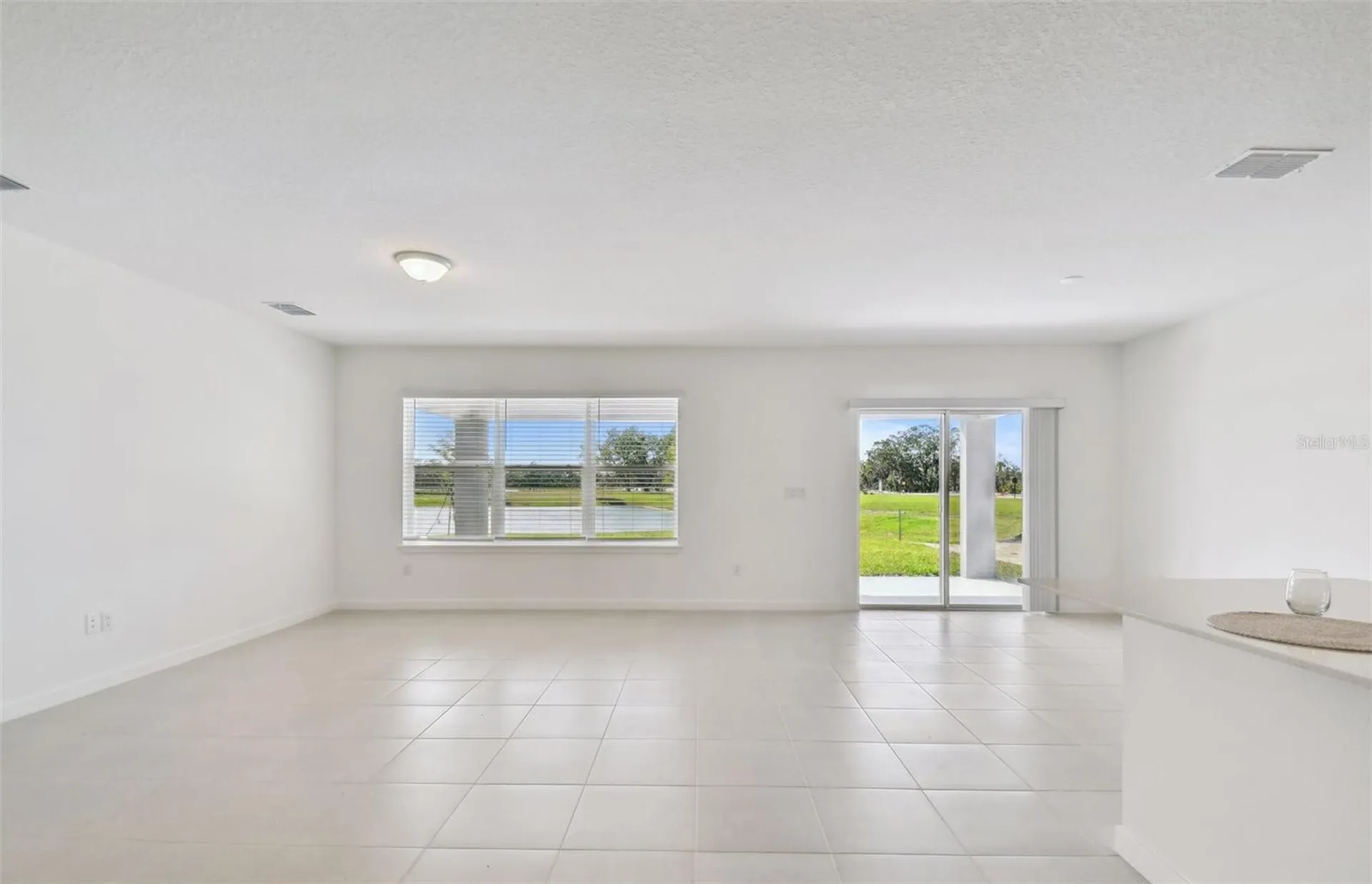 10818 Sapphire Breeze Cove Parrish FL 34219