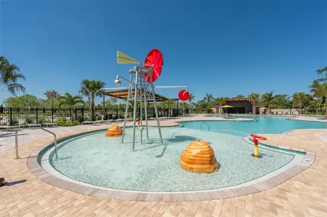 10818 Sapphire Breeze Cove Parrish FL 34219