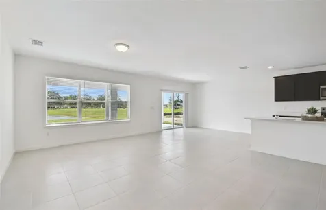 10818 Sapphire Breeze Cove Parrish FL 34219