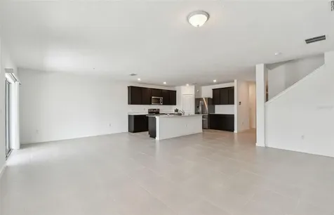 10818 Sapphire Breeze Cove Parrish FL 34219