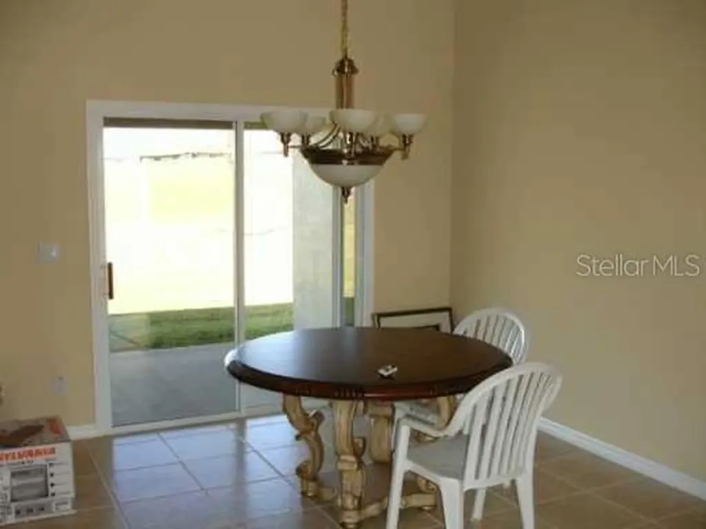 988 Cornell Avenue Clermont FL 34711
