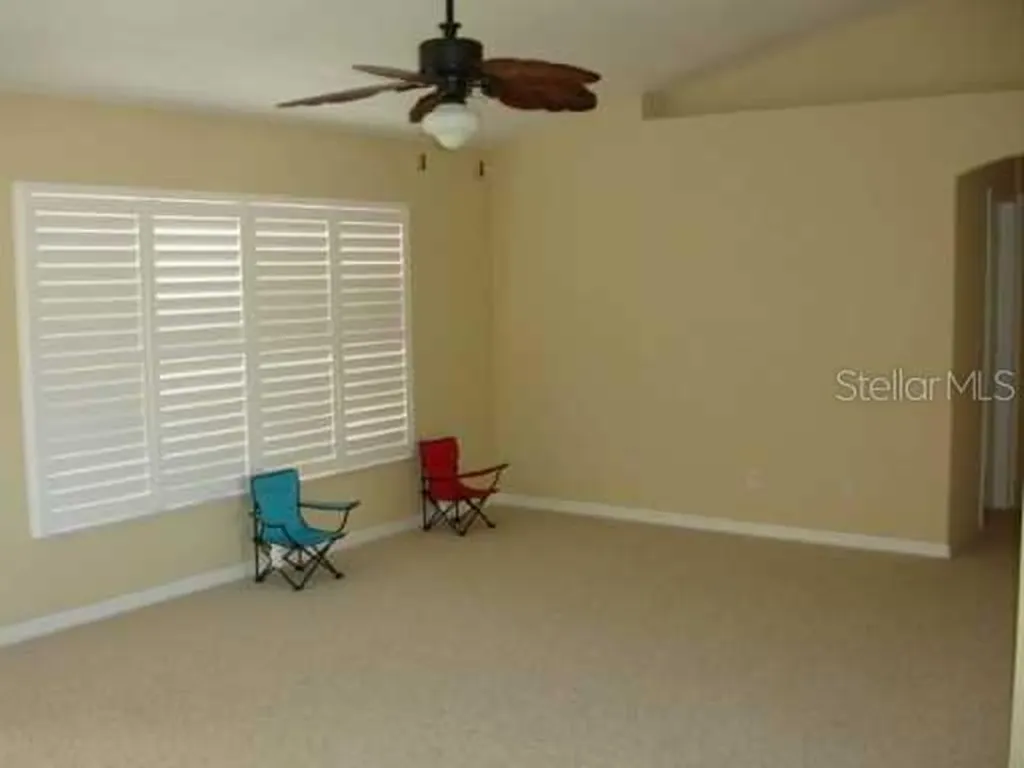 988 Cornell Avenue Clermont FL 34711