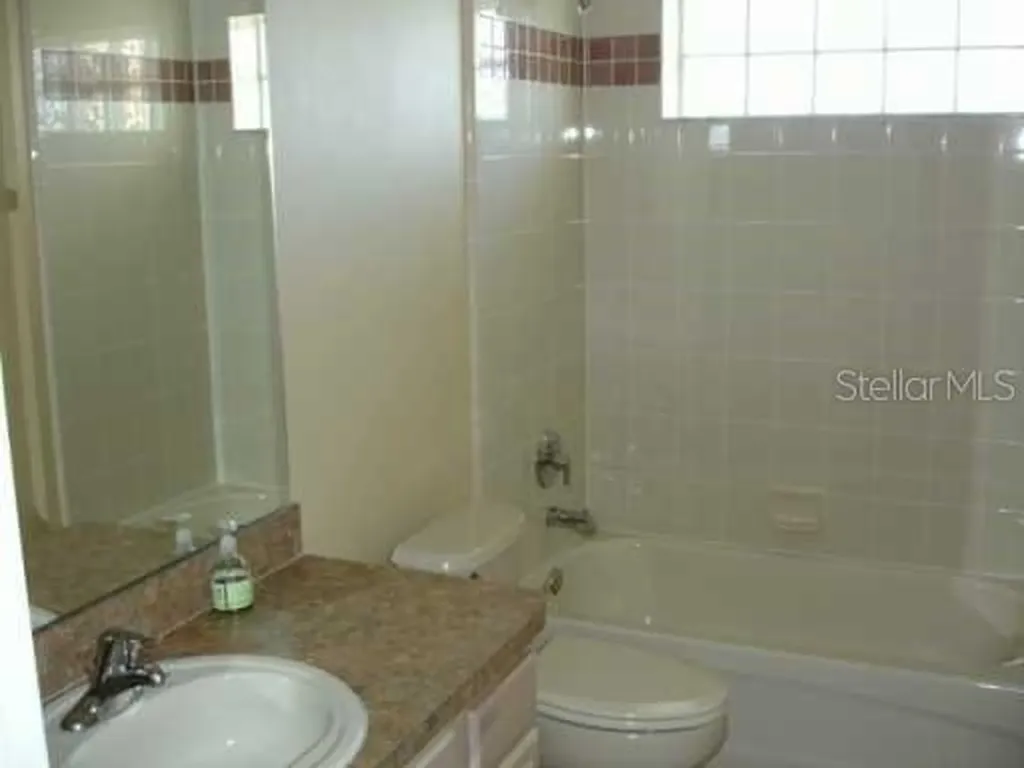 988 Cornell Avenue Clermont FL 34711