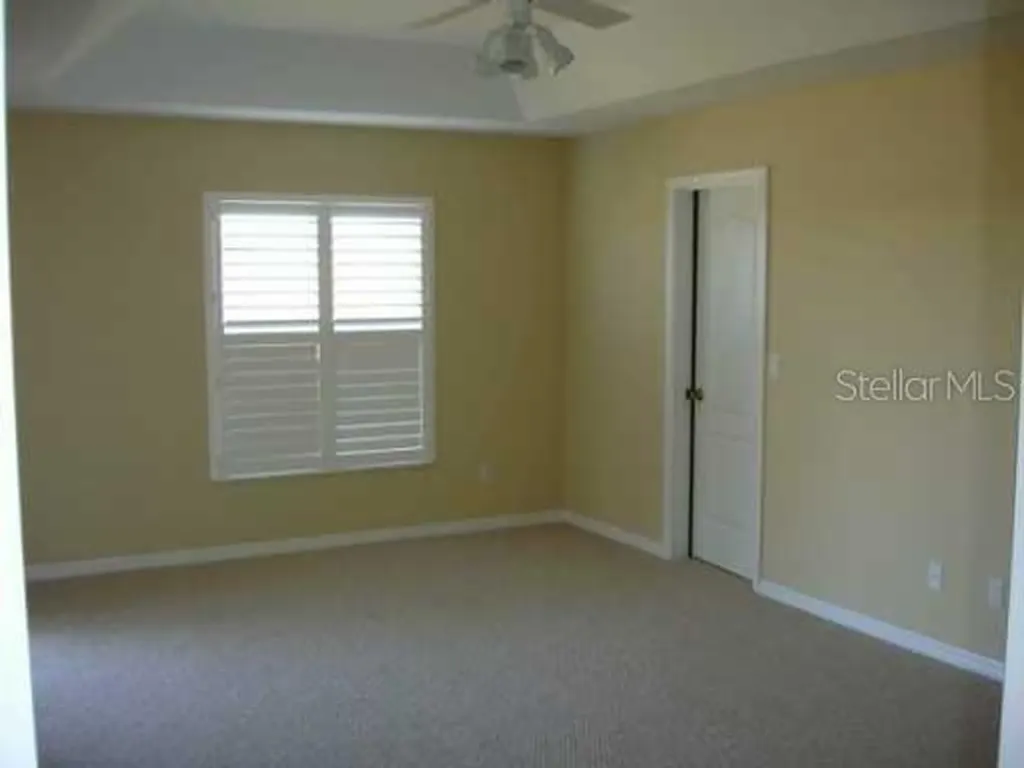 988 Cornell Avenue Clermont FL 34711