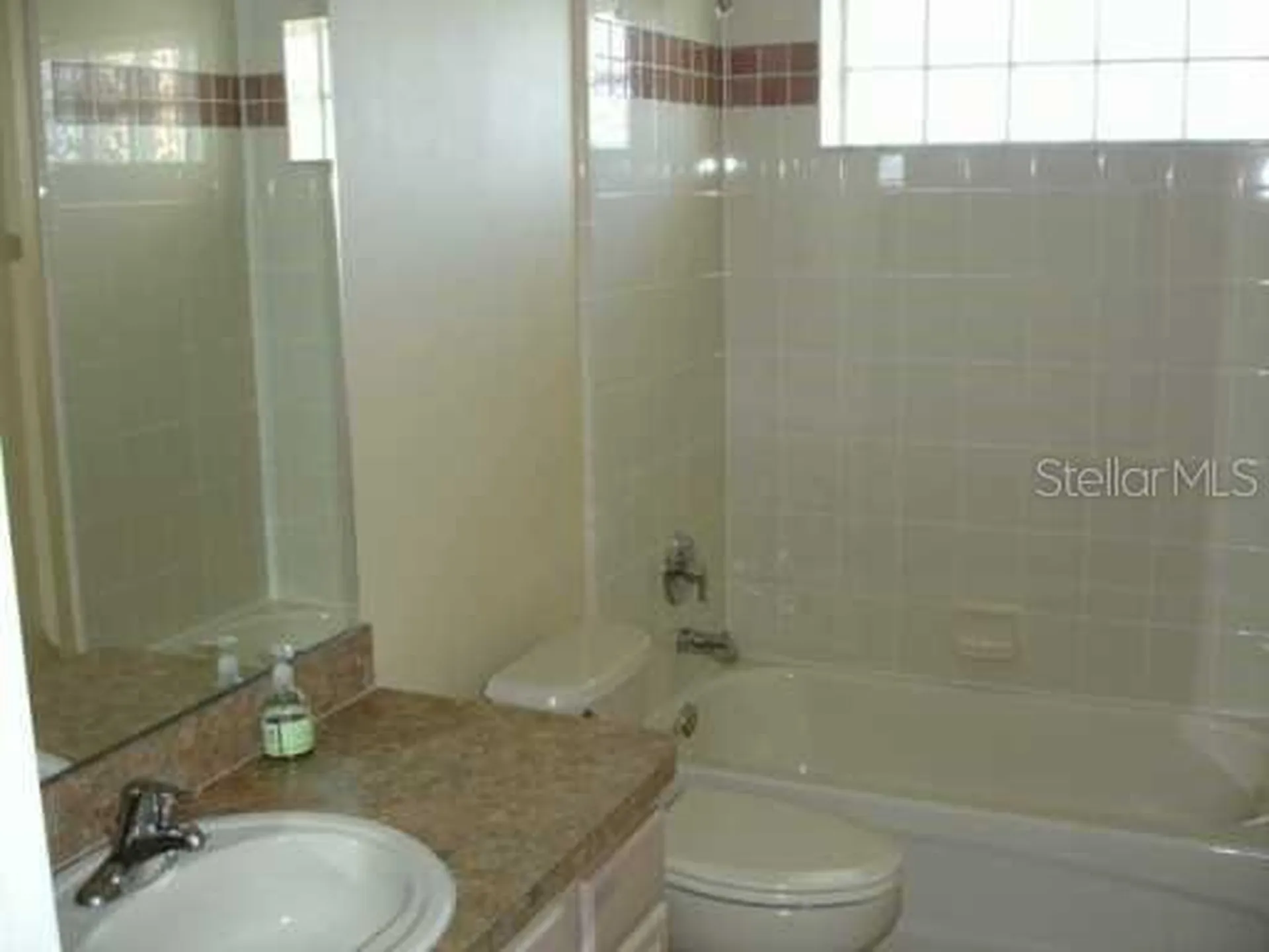 988 Cornell Avenue Clermont FL 34711